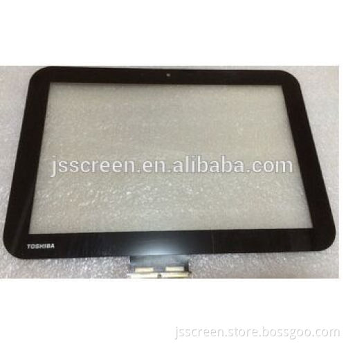 for Toshiba Excite Pure AT10-A-104 Digitizer Touch Screen